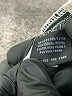 Genetic Denim White Jeans Size 26 waist - photo 5
