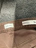 J.Jill Brown Jeans Size 16 (petite) - photo 7