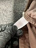 J.Jill Brown Jeans Size 16 (petite) - photo 8