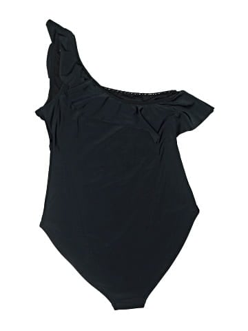 Old Navy One Piece Swimsuit (view 2)
