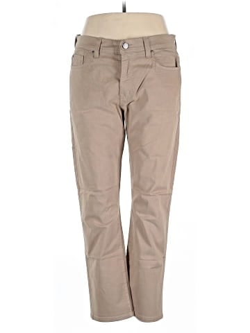 Fidelity Denim Jeans (view 1)