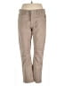 Fidelity Denim Tan Jeans Size EU 36 / US 6 - photo 1