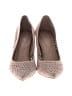 Alfani Pink Heels Size 7 - photo 2