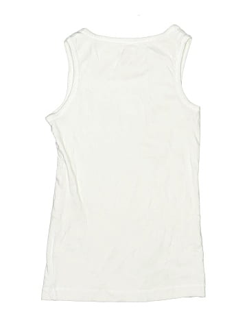 Cat & Jack Sleeveless Top (view 2)