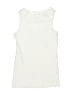 Cat & Jack Ivory Sleeveless Top Size S (kids) - photo 2