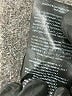 Guess Paisley Black Short Sleeve Button-Down Shirt Size XL - photo 8