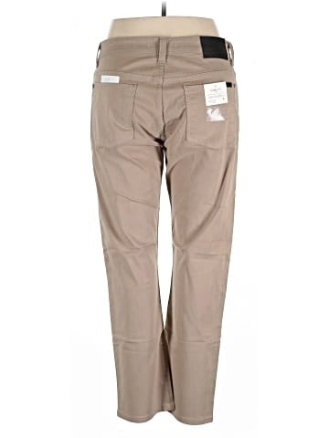 Fidelity Denim Jeans (view 2)