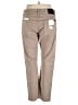 Fidelity Denim Tan Jeans Size EU 36 / US 6 - photo 2