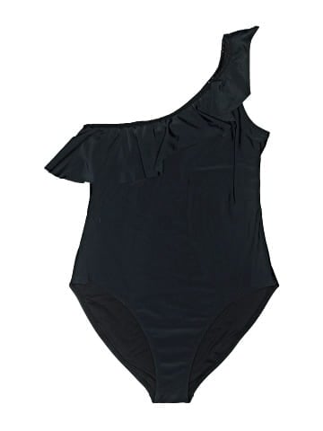 Old Navy One Piece Swimsuit (view 1)