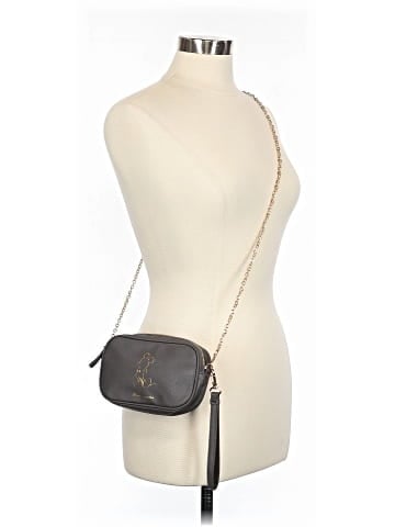 Disney Crossbody Bag (view 2)
