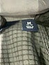 Lands' End 100% Polyester Black Vest Size M - photo 7