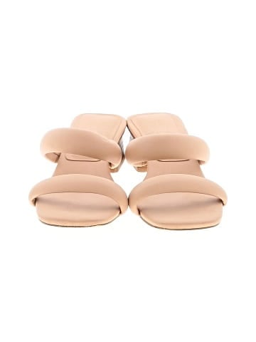 Chinese Laundry Sandals (view 2)