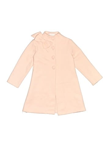 Youngland Coat (view 1)