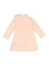 Youngland Pink Coat Size 4T - photo 1