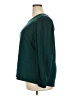 Intro Teal Pullover Sweater Size 2X - photo 5