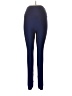 Unbranded Solid Blue Active Pants Size L - photo 1