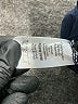 Terra & Sky Solid Blue Active Pants Size 2X - photo 5