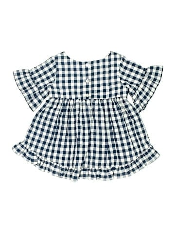 Pippa & Julie Dress (view 2)