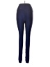Unbranded Solid Blue Active Pants Size L - photo 2