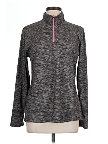Zone Pro Fleece (view 1)
