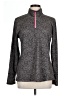 Zone Pro Gray Fleece Size L - photo 1
