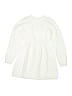 Cat & Jack White Dress Size M (kids) - photo 1