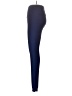 Unbranded Solid Blue Active Pants Size L - photo 5