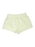 Shein Solid Green Athletic Shorts Size 4 - photo 2