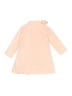 Youngland Pink Coat Size 4T - photo 2