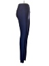 Unbranded Solid Blue Active Pants Size L - photo 4