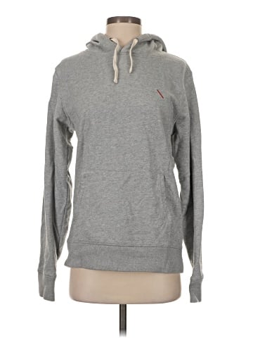 SATURDAYS NEW YORK CITY Sweatshirt (view 1)