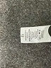 Lularoe Hearts Blue Dress Size 12 - photo 5