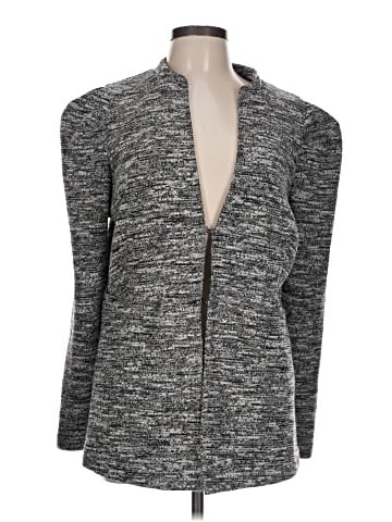 Halogen Jacket (view 1)