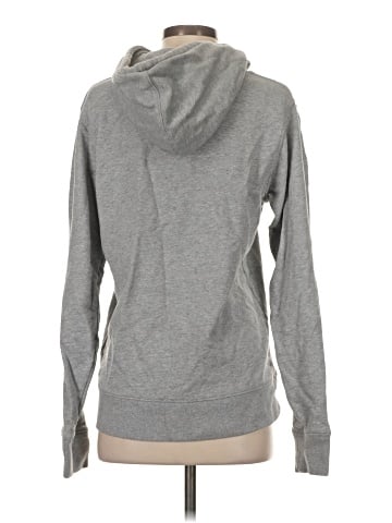 SATURDAYS NEW YORK CITY Sweatshirt (view 2)