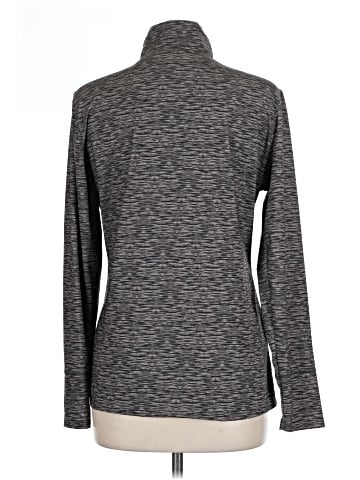 Zone Pro Fleece (view 2)