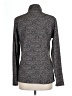 Zone Pro Gray Fleece Size L - photo 2