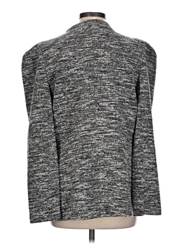 Halogen Jacket (view 2)
