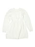 Cat & Jack White Dress Size M (kids) - photo 2