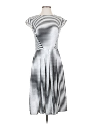 Joseph Ribkoff Casual Dress (view 1)
