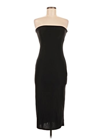 Forever 21 Cocktail Dress (view 1)
