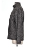 Zone Pro Gray Fleece Size L - photo 5