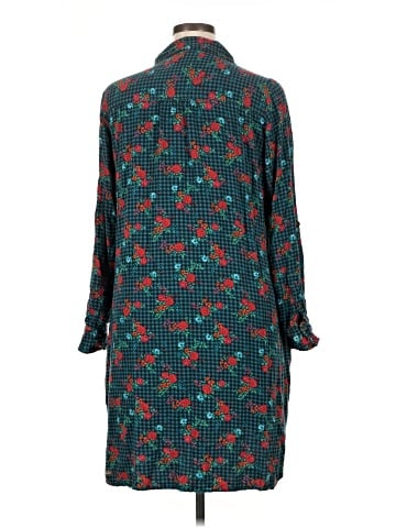 Matilda Jane Casual Dress (view 2)
