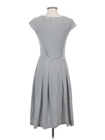 Joseph Ribkoff Casual Dress (view 2)