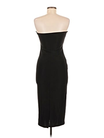 Forever 21 Cocktail Dress (view 2)