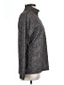 Zone Pro Gray Fleece Size L - photo 4