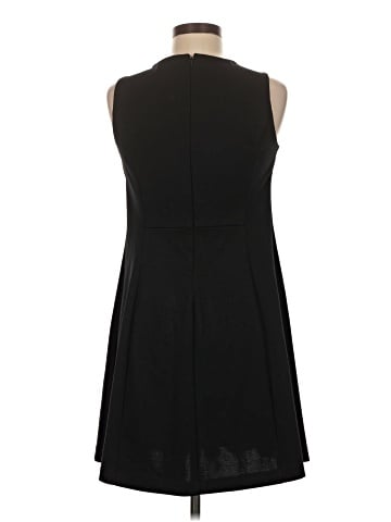 Charter Club Cocktail Dress (view 2)