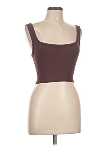 Nikibiki Tube Top (view 1)