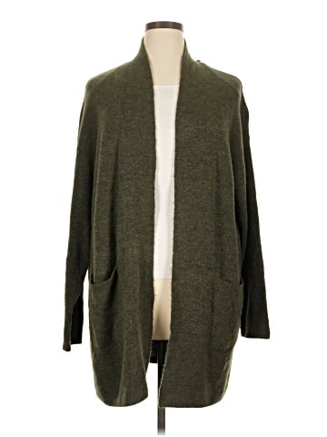 Banana Republic Factory Store Cardigan (view 1)