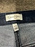 Jessica Simpson Blue Jeans Size 29 waist - photo 7