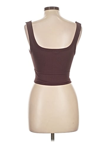 Nikibiki Tube Top (view 2)